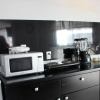 Отель CAPITAL O Lowe Suites, фото 5