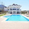 Отель Crystal Villa 3, фото 9