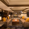 Отель Hilton Vacation Club Tahoe Seasons Lake Tahoe, фото 40
