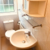 Отель Aston Henry James George Street One bedroom near Reading Town Centre, фото 6
