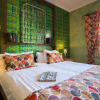 Отель Sweet Olive Guesthouse, фото 5