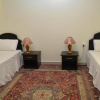 Отель Al Eairy Furnished Apartments Riyadh 5, фото 3