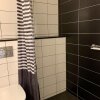 Отель Arsta Stockholm Apartment 344, фото 15