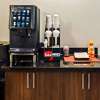 Отель Best Western Plus Pitt Meadows Inn & Suites, фото 15
