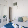 Отель Penthouse 2 pax in Ipanema | MQC502 Z1, фото 25