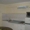 Отель Hostal Balmaceda La Serena, фото 23