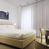 Отель Unahotels Cusani Milano, фото 7