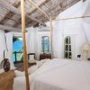 Отель Smuggler's Nest - Exotic & Romantic Villa 2 Bedroom Villa by RedAwning, фото 3