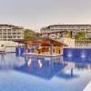 Отель TravelSmart at Royalton St. Lucia, Gros Islet, Saint Lucia, фото 1