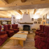 Отель Agriturismo La Fiorida, фото 3