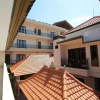 Отель Hostel Kempu Taman Ayu I, фото 16