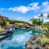 Отель Waikoloa Beach Villas E33, фото 22