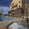 Отель Red Hawk Townhome #2327 by Summit County Mountain Retreats, фото 15