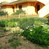 Отель GardenHouse, фото 7