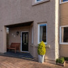 Отель Lynton Annexe, East Linton, фото 28