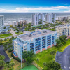 Отель Beautiful 3 Bedroom 2 Bath Condo With Breath Taking Views of the Ocean Ow1-407, фото 27