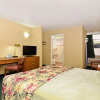 Отель Americas Best Value Inn & Suites - Kansas City/Downtown, фото 3