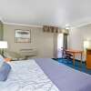 Отель Days Inn by Wyndham San Jose, фото 6