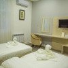 Отель South Hotel (Сауз), фото 5