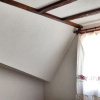 Отель Tas Konak Butik Otel, фото 9