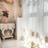 Гостиница Apartamenty na Roz в Сочи
