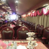 Отель Rabigh Tower Hotel, фото 14