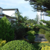 Отель Rovvenpec Resort, фото 39