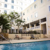 Отель Holiday Inn Express Merida Centro, фото 15