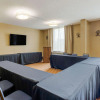 Отель Comfort Inn & Suites Durham near Duke University, фото 23