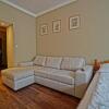 Отель Apartamenty Grodzka 8, фото 6