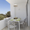 Отель Apartaments Proa Es Pujols - Adults Only, фото 14