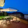Отель Etna Villa Alba Chiara, фото 15