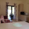 Отель House With 2 Bedrooms In Tanaunella, With Wonderful Sea View And Furnished Terrace 200 M From The Be, фото 4