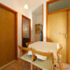 Отель Apartmani Darinka, фото 13