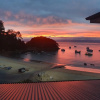 Отель Kaiteriteri Retreat, фото 18