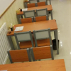 Отель GreenTree Inn Jinzhong Yuci District North Huitong Road Express Hotel, фото 11