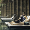 Отель Prana Resorts Samui, фото 29
