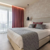 Отель Zante Sun Resort, фото 5