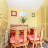 Отель Bowling Green Cottage, фото 16