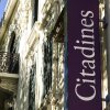 Отель Citadines Aparthotel Cannes Croisette, фото 1
