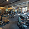 Отель Raices Esturion Hotel, фото 14