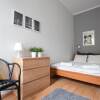 Отель Budget Apartment By Hi5 - Jozsef Attila 10., фото 6