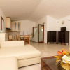 Отель Residenze Borgo dei Fiori, фото 13