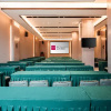 Отель Echarm Hotel Changsha Wantian International, фото 4