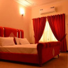 Отель Redbury Guest House, фото 3