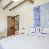 Отель Sa Garriga in Inca With 4 Bedrooms and 3 Bathrooms, фото 6