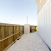 Отель Seashell Beach - 14902, фото 1