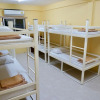 Отель ROOM 218 - Dorm for rent - Adults Only, фото 6