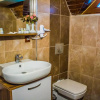 Отель Form Thermal Hotel & SPA Kazdaglari, фото 22