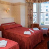 Отель The Marlborough Hotel, фото 5